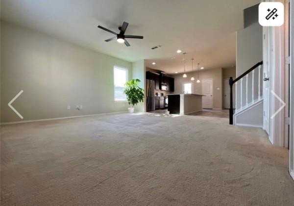 1005 Holly Anne Ln - Photo 7 of 9