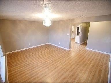 417 Meadow Creek Dr - Photo 3 of 11