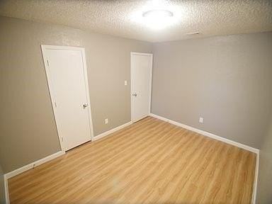 417 Meadow Creek Dr - Photo 6 of 11