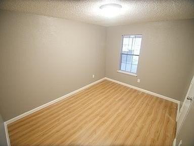 417 Meadow Creek Dr - Photo 7 of 11