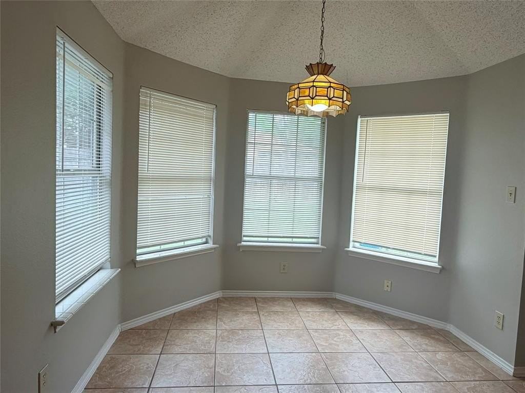 6709 Pecanwood Dr - Photo 7 of 15