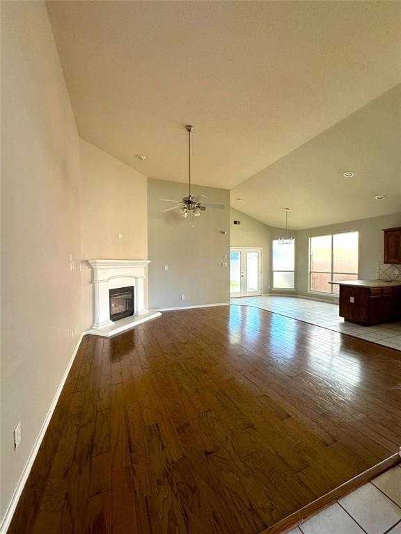 10129 Bull Run - Photo 2 of 11