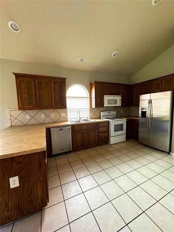 10129 Bull Run - Photo 3 of 11