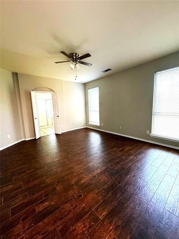 10129 Bull Run - Photo 5 of 11