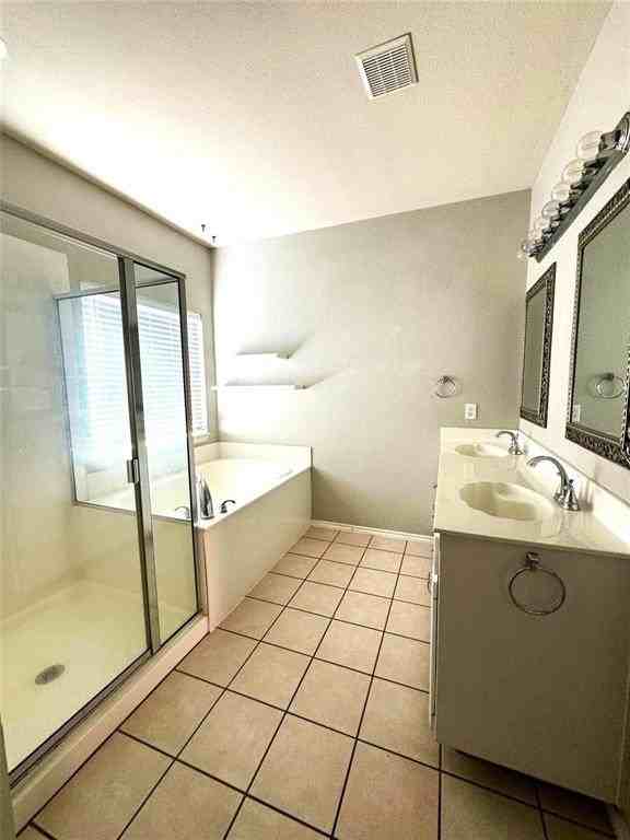 10129 Bull Run - Photo 6 of 11