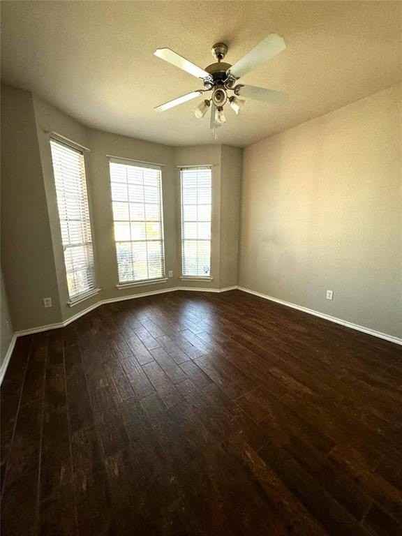 10129 Bull Run - Photo 7 of 11