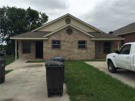 1504 E Mulkey St - Photo 1 of 1