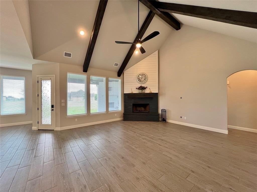 252 Harvard Ln - Photo 4 of 34