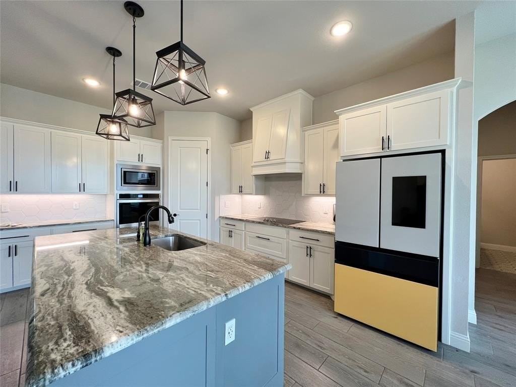 252 Harvard Ln - Photo 7 of 34