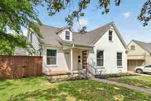 featured image of 2560 Rogers Ave