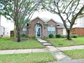 1664 Big Bend Dr - Photo 1 of 1