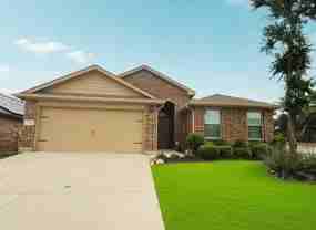 729 Ben Lake Trl - Photo 1 of 1