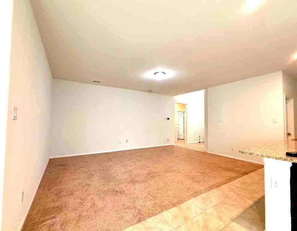 729 Ben Lake Trl - Photo 2 of 24