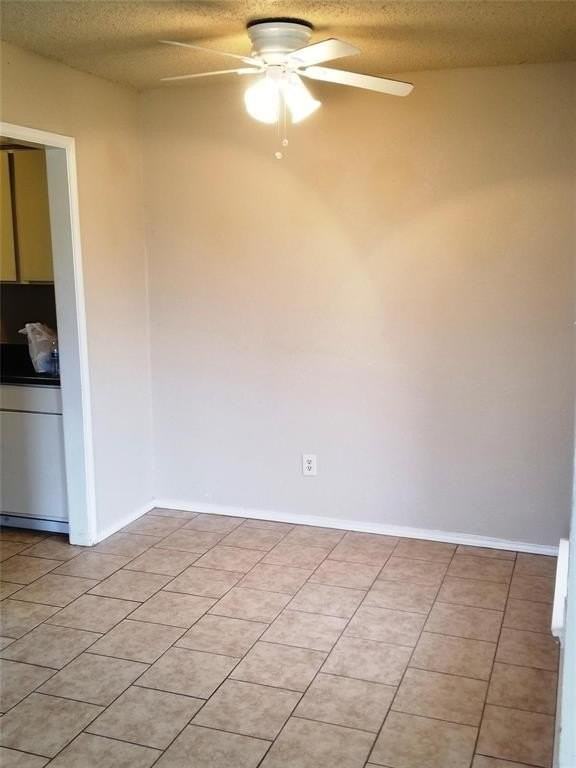 1700 Justin Lyn St - Photo 3 of 14