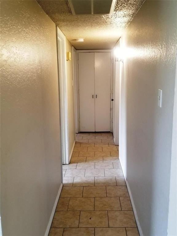 1700 Justin Lyn St - Photo 4 of 14