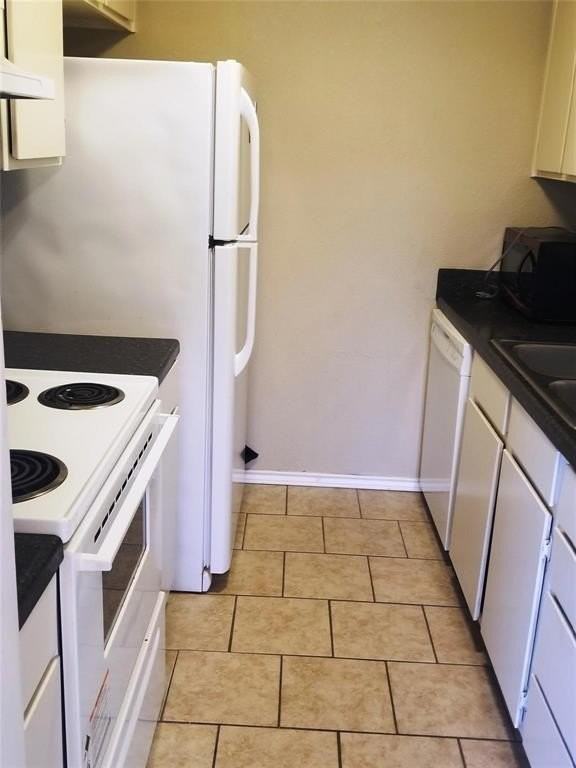 1700 Justin Lyn St - Photo 6 of 14