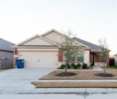 featured image of 1009 Riverstone Trl