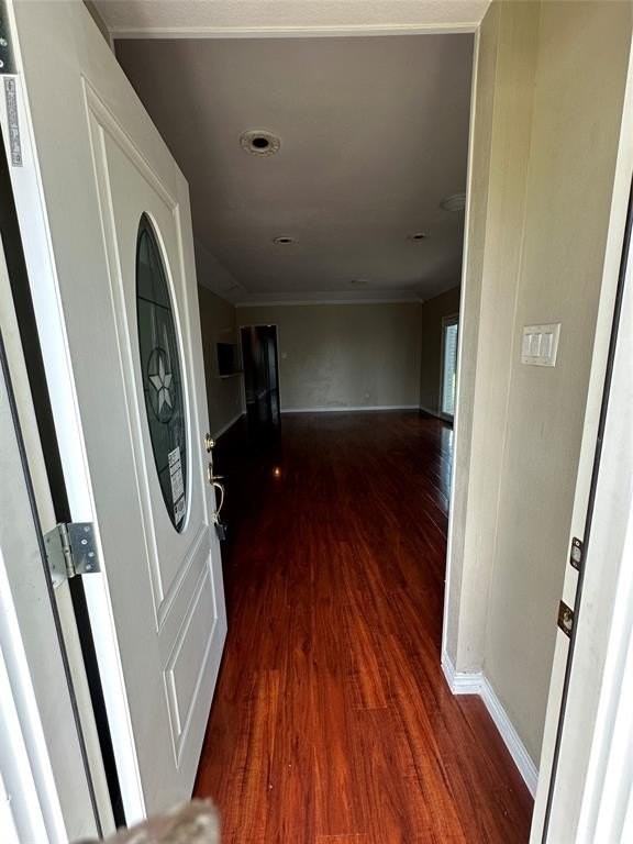 2825 Stoneridge Dr - Photo 3 of 15