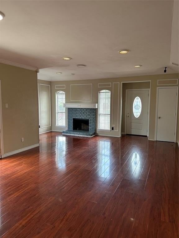 2825 Stoneridge Dr - Photo 4 of 15