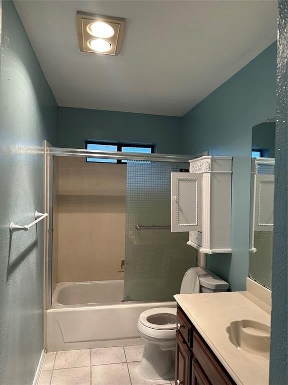 2825 Stoneridge Dr - Photo 5 of 15