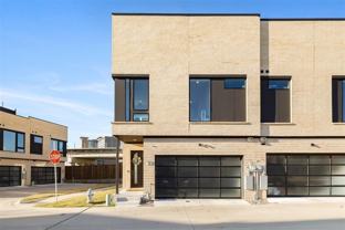 114 Enclave Way - Photo 1 of 1