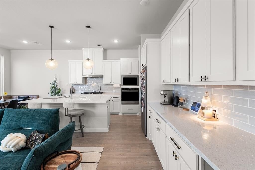 114 Enclave Way - Photo 5 of 19