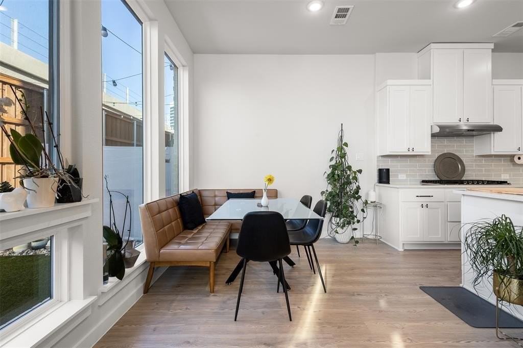 114 Enclave Way - Photo 7 of 19