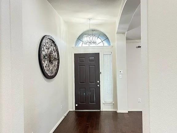 11361 La Grange Dr - Photo 3 of 25