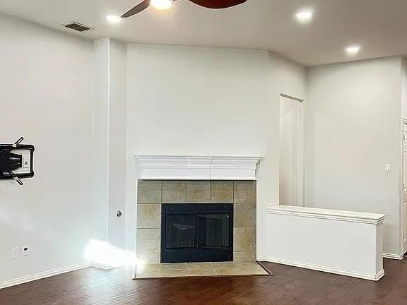 11361 La Grange Dr - Photo 7 of 25