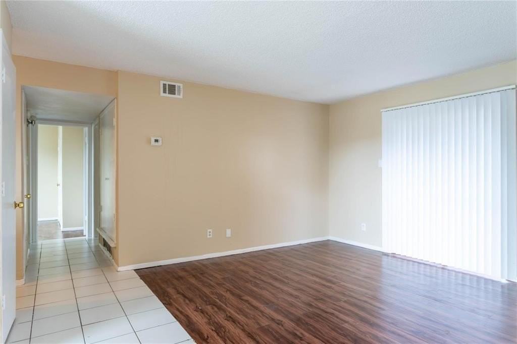 3100 5th St #201 - Photo 2 of 37