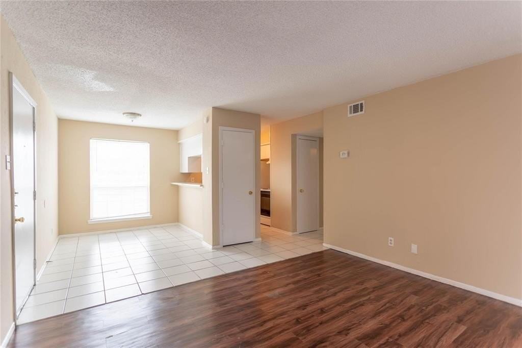 3100 5th St #201 - Photo 3 of 37