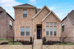 featured image of 17558 Bottlebrush Dr