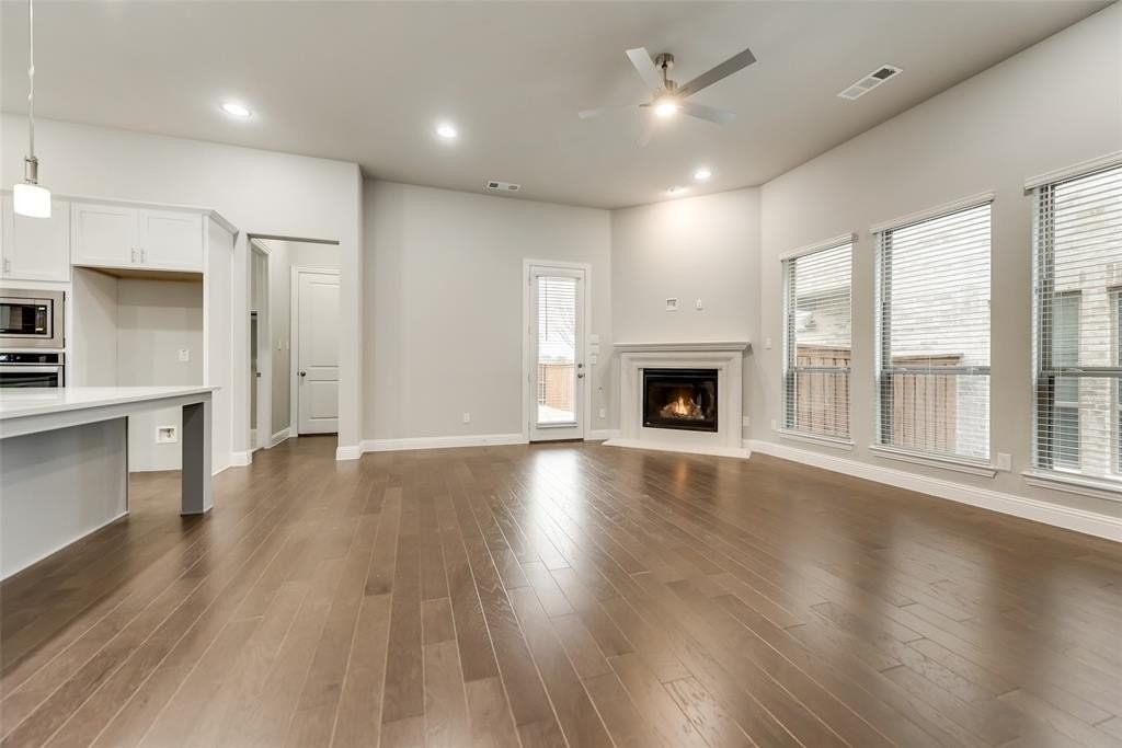 17558 Bottlebrush Dr - Photo 7 of 29