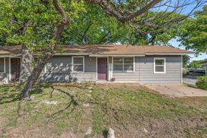 featured image of 1361 W Mcneill St