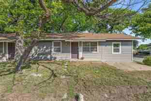 1361 W Mcneill St - Photo 1 of 1
