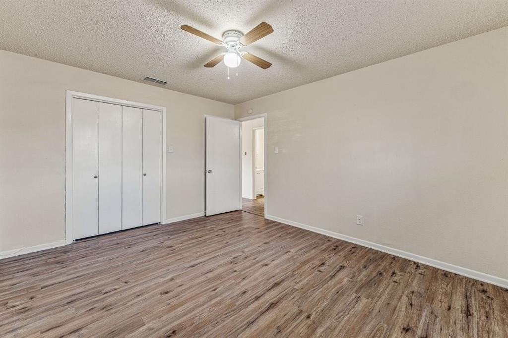 1361 W Mcneill St - Photo 6 of 20