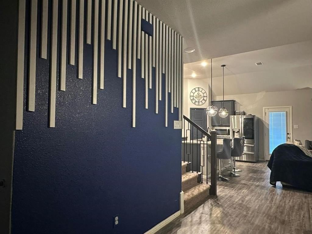 5913 Pensby Dr - Photo 5 of 10