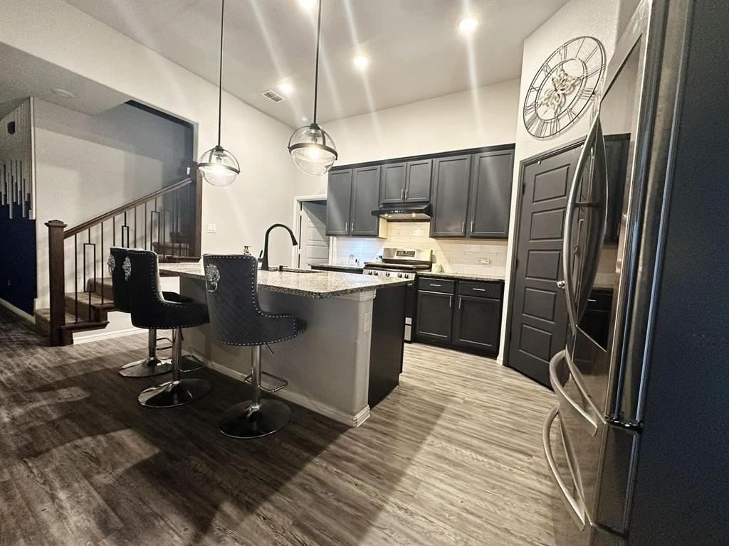 5913 Pensby Dr - Photo 6 of 10