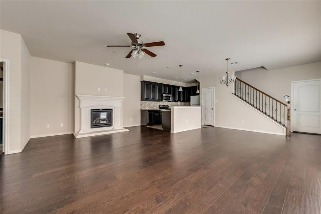 4133 Comanche Dr - Photo 4 of 15