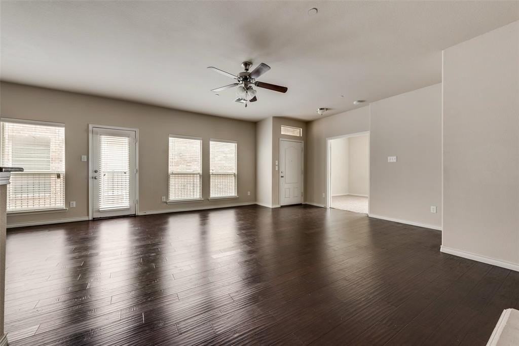 4133 Comanche Dr - Photo 5 of 15