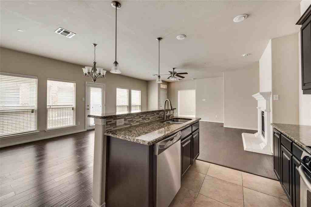 4133 Comanche Dr - Photo 7 of 15