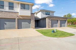 featured image of 3060 W Crawford St #601