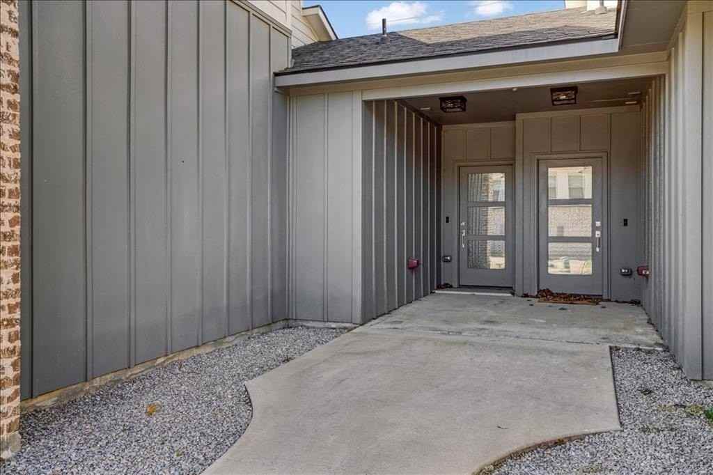 3060 W Crawford St #601 - Photo 4 of 29