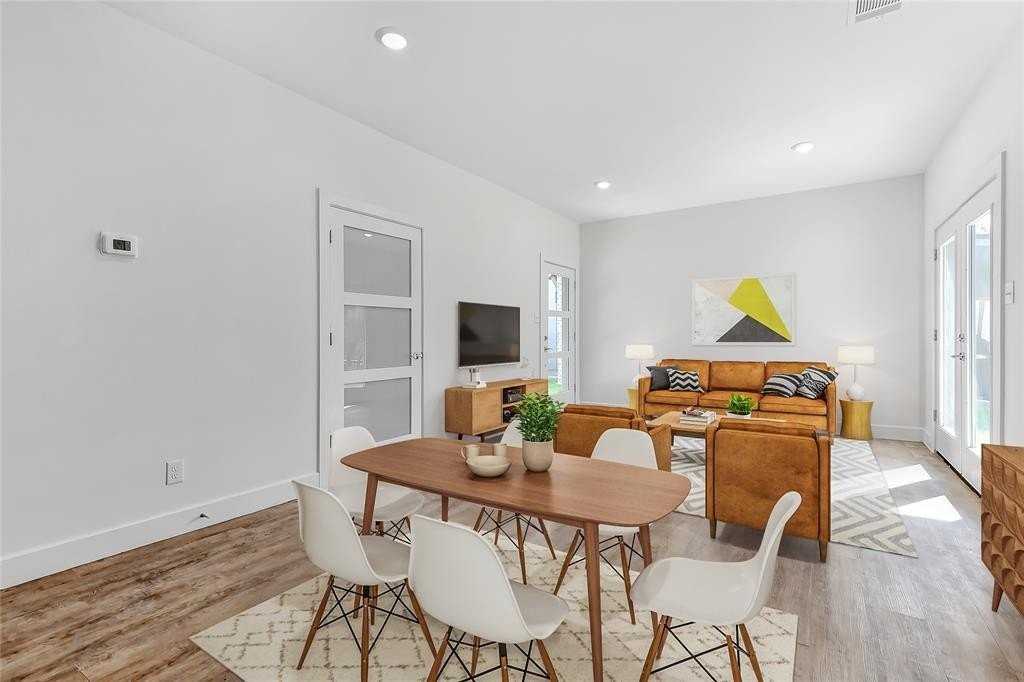 3060 W Crawford St #601 - Photo 6 of 29