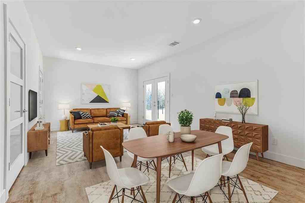 3060 W Crawford St #601 - Photo 7 of 29