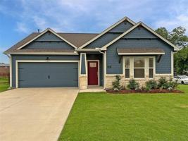 featured image of 600 Austen Ave