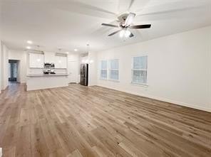 600 Austen Ave - Photo 4 of 9