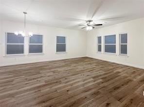 600 Austen Ave - Photo 5 of 9