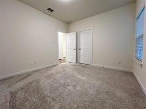 600 Austen Ave - Photo 6 of 9