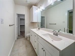 600 Austen Ave - Photo 7 of 9